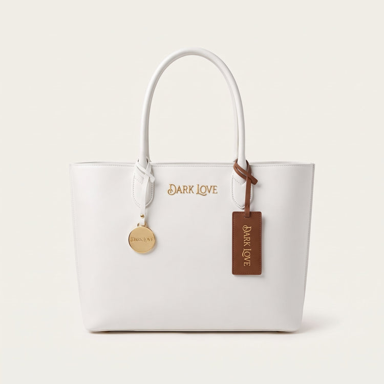 NEW ARRIVAL - Darklove