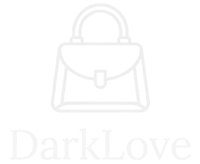 DarkLove